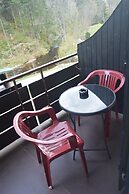 Hotel Adler - Post