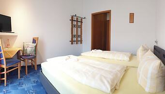 Hotel Adler - Post