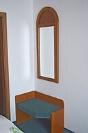 Hotel Adler - Post