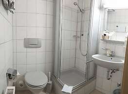 Hotel Adler - Post