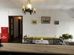 Asterias Hotel Seafront