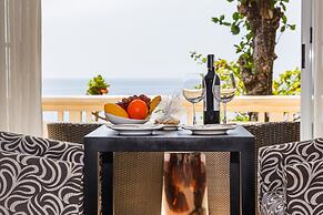 Club Punta Fuego
