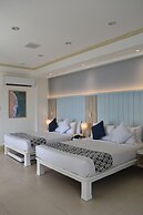 Club Punta Fuego