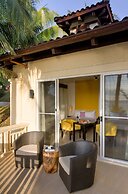 Club Punta Fuego