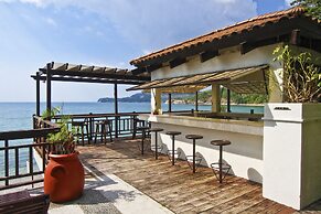 Club Punta Fuego