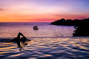 Club Punta Fuego