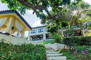 Club Punta Fuego