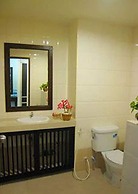 Lamai Buri Resort