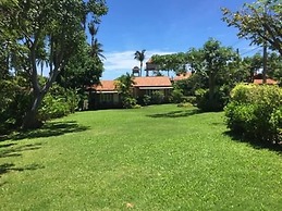 Lamai Buri Resort