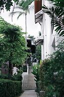 Lamai Buri Resort
