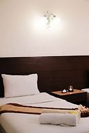 Lamai Buri Resort