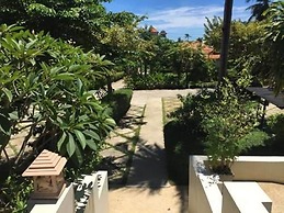 Lamai Buri Resort