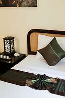 Lamai Buri Resort