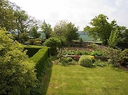 Rye Hill Farm
