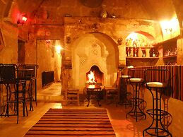 Cappadocia Ihlara Mansions & Caves