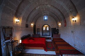 Cappadocia Ihlara Mansions & Caves