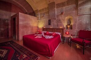 Cappadocia Ihlara Mansions & Caves