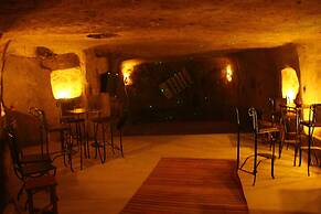 Cappadocia Ihlara Mansions & Caves