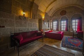 Cappadocia Ihlara Mansions & Caves