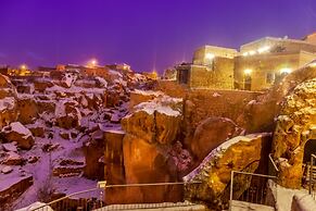 Cappadocia Ihlara Mansions & Caves
