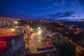 Cappadocia Ihlara Mansions & Caves