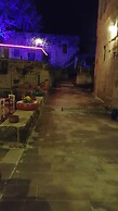 Cappadocia Ihlara Mansions & Caves