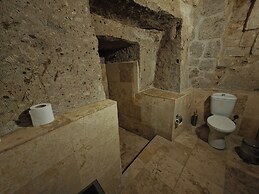 Cappadocia Ihlara Mansions & Caves