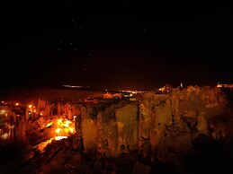 Cappadocia Ihlara Mansions & Caves