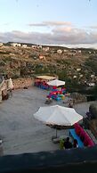 Cappadocia Ihlara Mansions & Caves