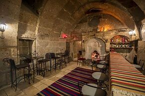 Cappadocia Ihlara Mansions & Caves