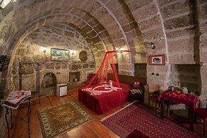 Cappadocia Ihlara Mansions & Caves