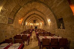 Cappadocia Ihlara Mansions & Caves