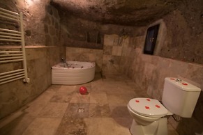 Cappadocia Ihlara Mansions & Caves