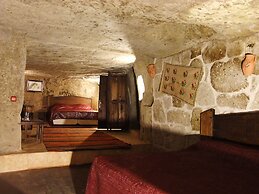 Cappadocia Ihlara Mansions & Caves