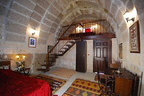 Cappadocia Ihlara Mansions & Caves