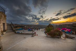 Cappadocia Ihlara Mansions & Caves