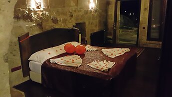Cappadocia Ihlara Mansions & Caves