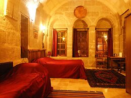 Cappadocia Ihlara Mansions & Caves