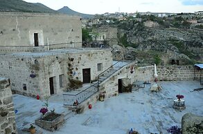 Cappadocia Ihlara Mansions & Caves