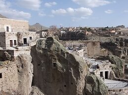 Cappadocia Ihlara Mansions & Caves