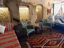Cappadocia Ihlara Mansions & Caves
