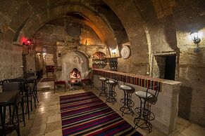 Cappadocia Ihlara Mansions & Caves