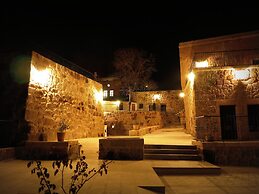 Cappadocia Ihlara Mansions & Caves