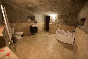 Cappadocia Ihlara Mansions & Caves