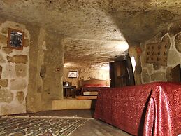 Cappadocia Ihlara Mansions & Caves
