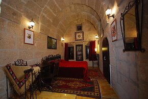 Cappadocia Ihlara Mansions & Caves