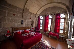 Cappadocia Ihlara Mansions & Caves