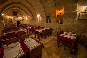 Cappadocia Ihlara Mansions & Caves