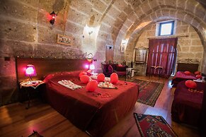 Cappadocia Ihlara Mansions & Caves