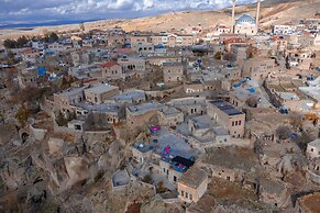 Cappadocia Ihlara Mansions & Caves